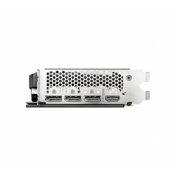 MSI RTX 3060 Ti Ventus 3X OC LHR 8GB Gaming Graphics Card